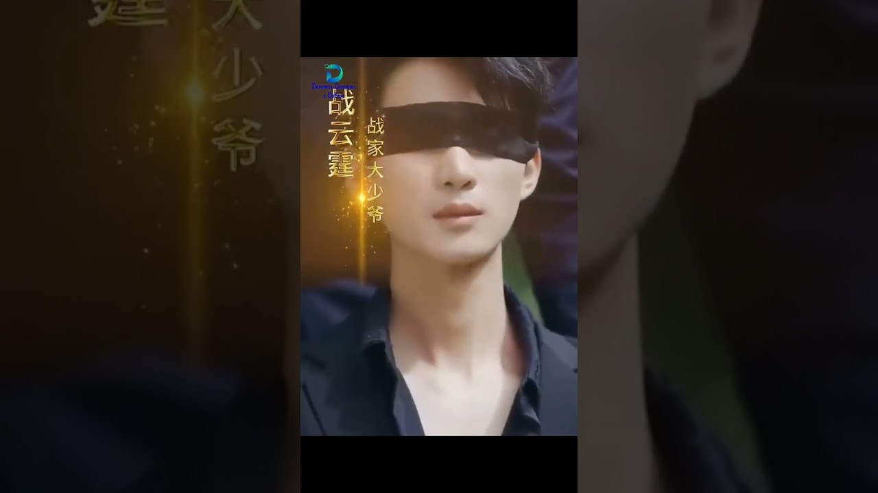 Lançamento de Hoje: Chasing Wife Crematorium - Confira Agora! 🎬