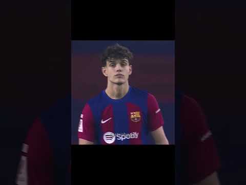hector fort the man you are😍 #edit #football #fypシ゚viral #aftereffects #shorts #trendingshorts