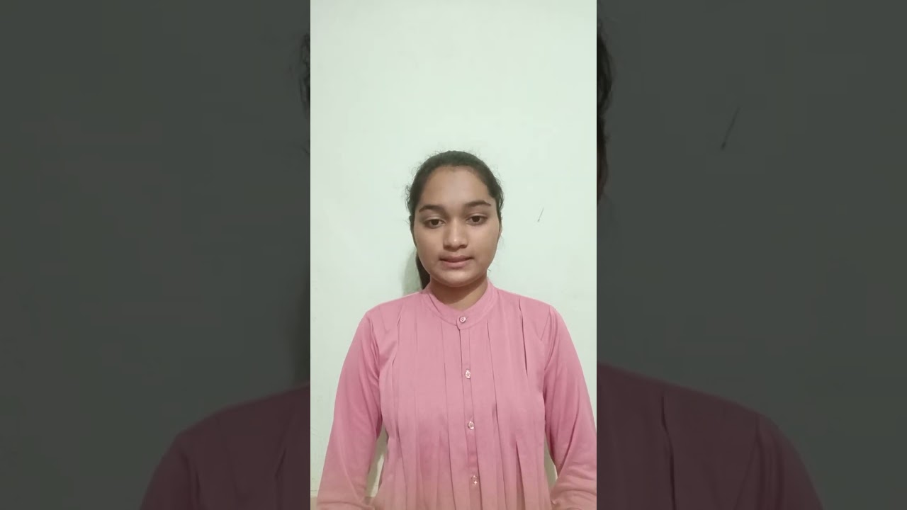 GDSC Lead Application Video 2023-24 🎥