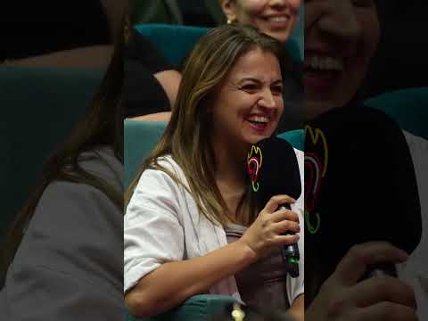 #ilkerayrık ile #gerçekleracıdır  Sezon 2 Bölüm 38  YAYINDA! | Bursa | BOAB Sahne