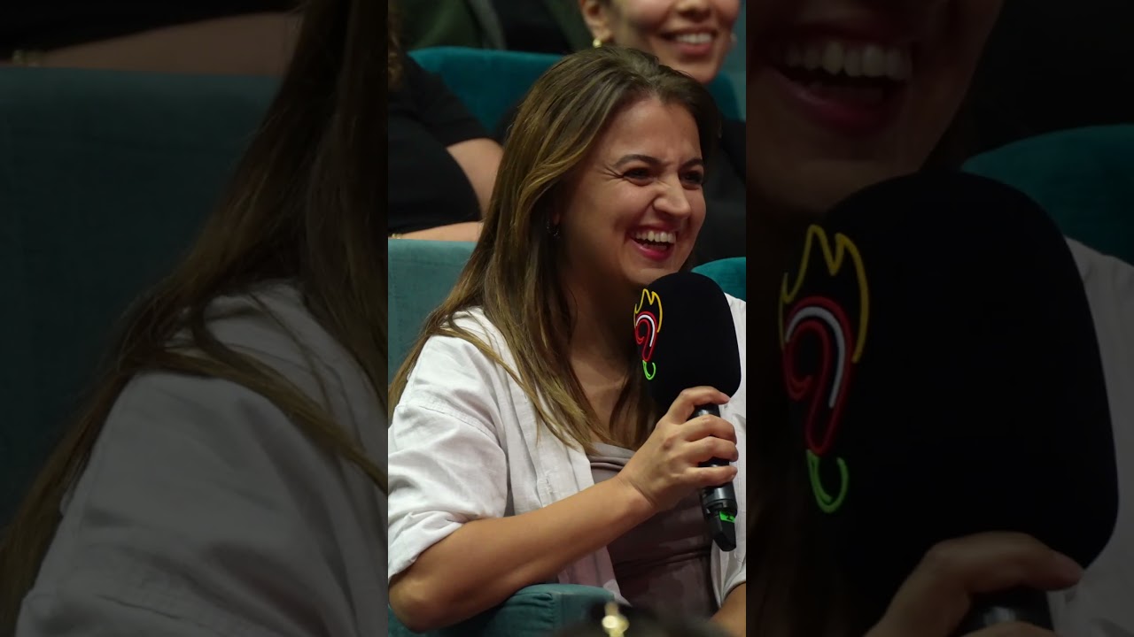 İlker Ayrık ile Gerçekler Açıdır | Sezon 2, Bölüm 38 – Bursa'da Canlı Yayın 🎙️