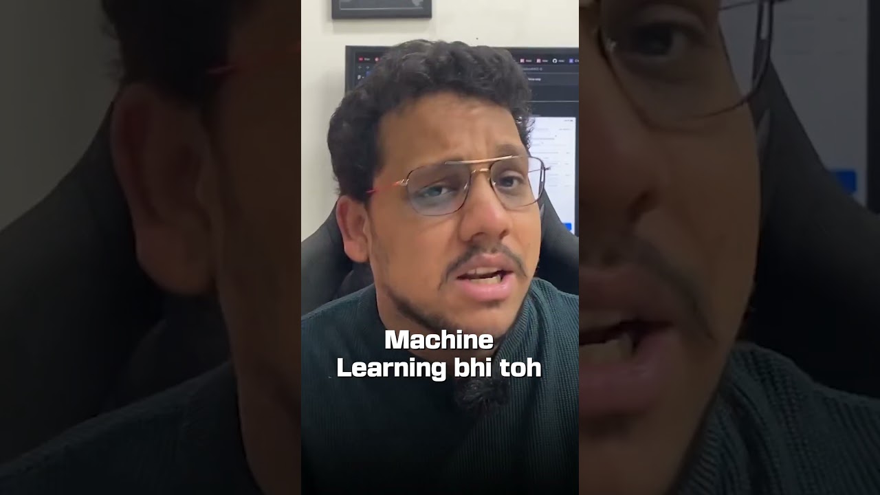 Choose Your Path: Web Dev, App Dev, or Machine Learning? π | Connect with Top Experts