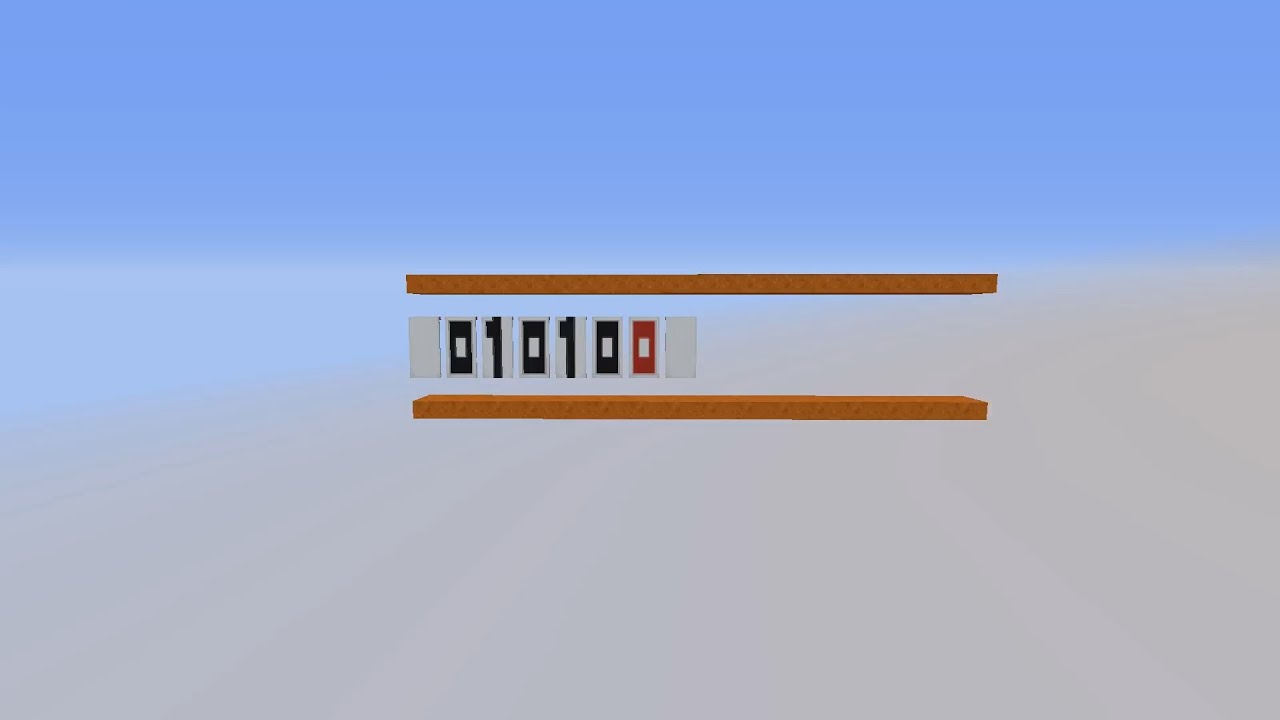 Explore the Universal Turing Machine Data Pack 🤖