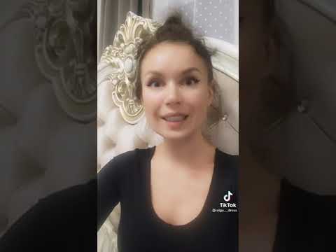 Квантовый переход - объяснение для чайников