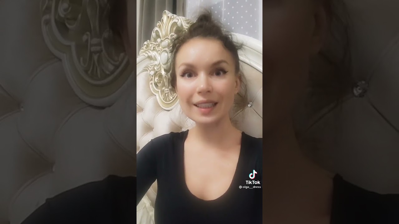 Квантовый переход: простое объяснение для начинающих ⚛️