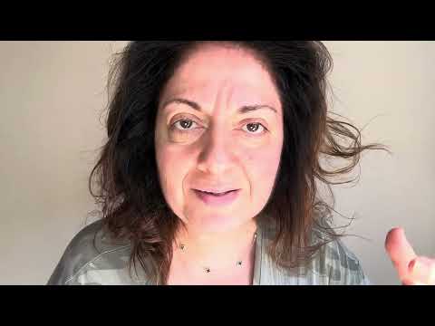 Video 438. Τι γίνεται λοιπόν με τους άστεγους; | Sofia Moutidou