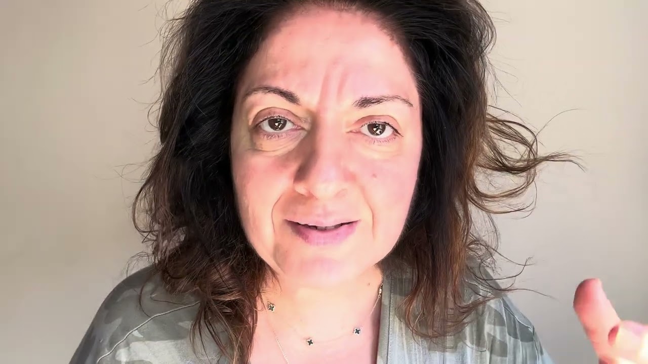 Τι Συμβαίνει με τους Άστεγους; Μία Ανάγνωση της Κατάστασης 🏠