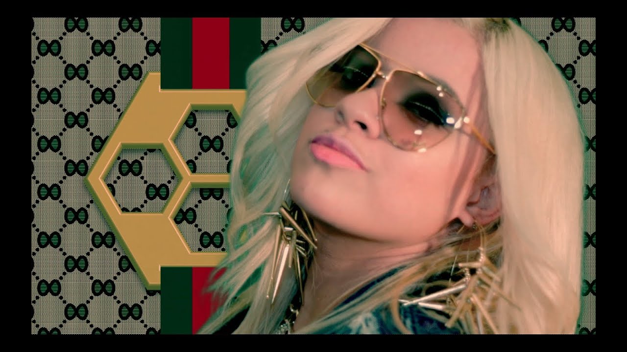 La Insuperable - Dime Linda Te Llenaste de Odio 🎶