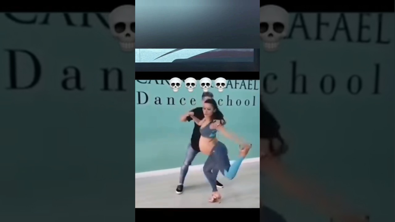 Tom Holland's Hilarious Reactions to Viral Videos! 😂 | Part 6