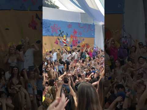 usc frat party #uscfraternity #usc  #uscstudent #sorority #collegelife