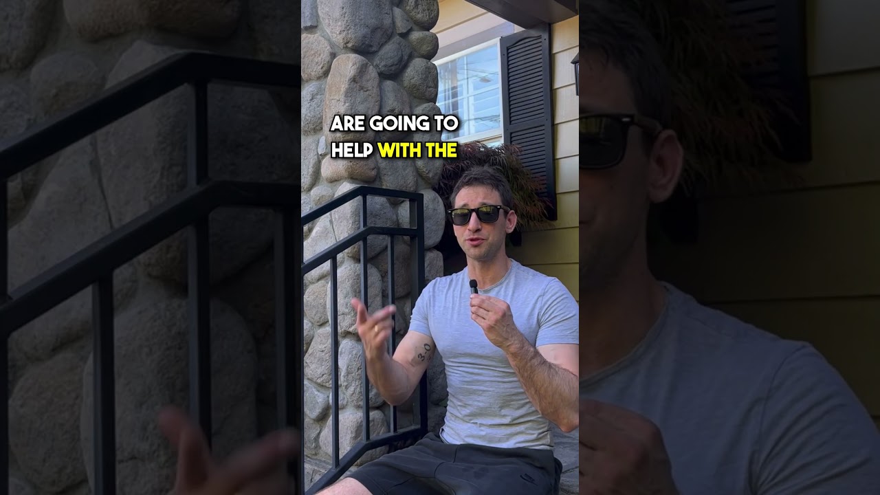 Maintain Momentum to Achieve Your Goals 💪