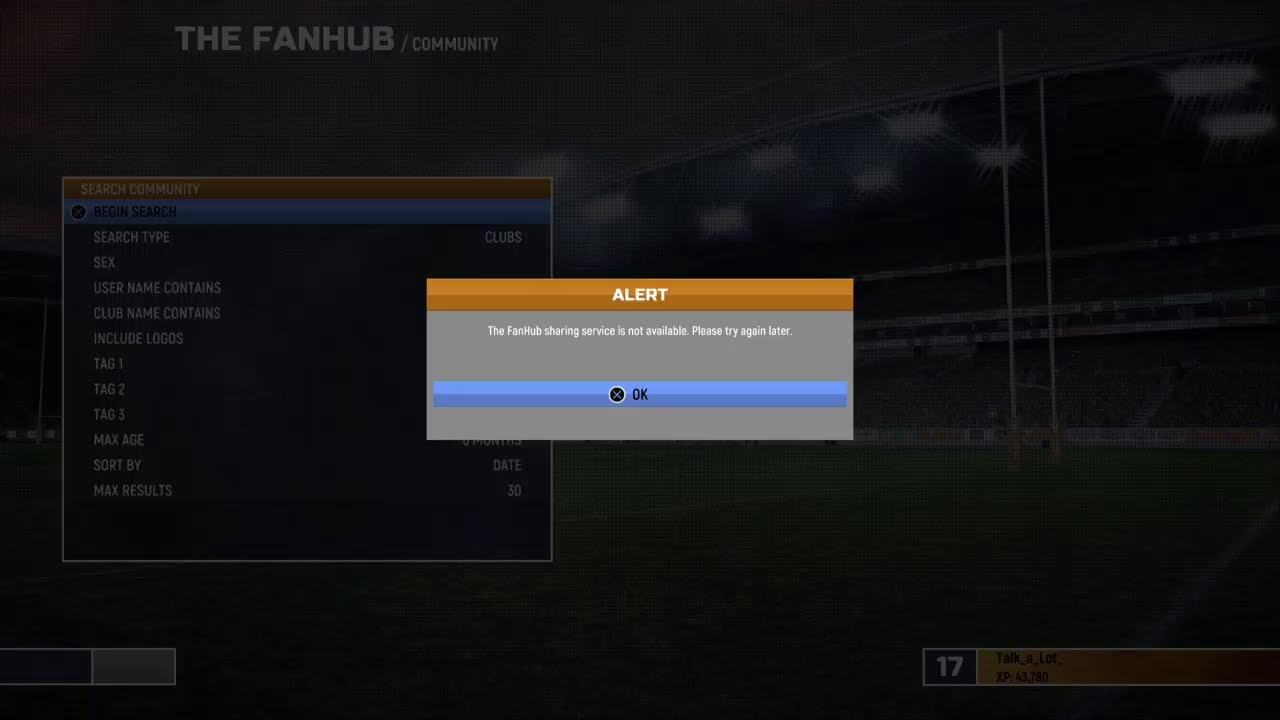 NRL25: Gaming & WWE Enthusiast ๐ฎ