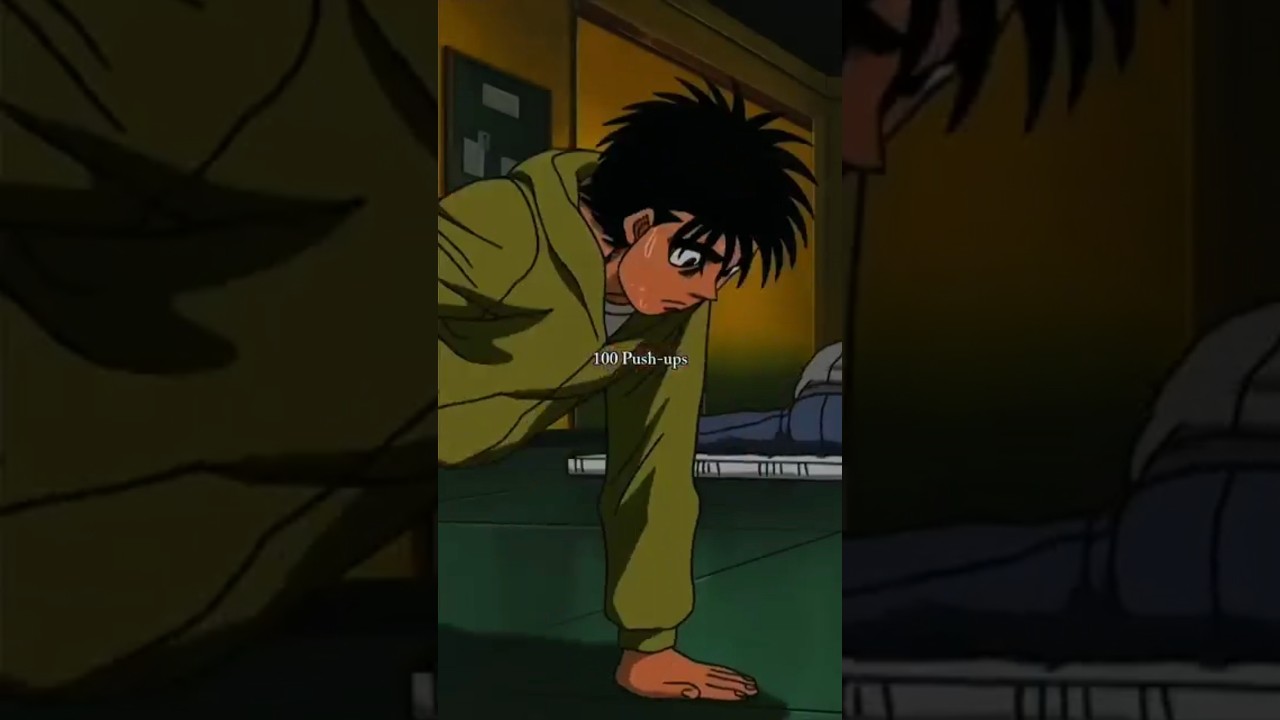 100 Daily Fitness Challenge: Push-ups, Sit-ups, Squats & 10km Run πͺ