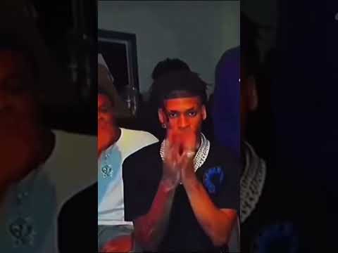 I am a menace keep me that rack like tennis