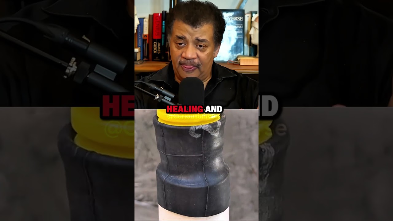 Deadpool vs Wolverine: Regeneration Showdown 🧬