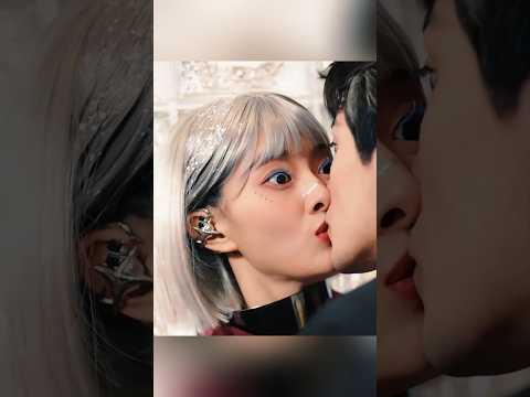 The CEO is allergic to humans, so he spent a lot of money to build a robot assistant.