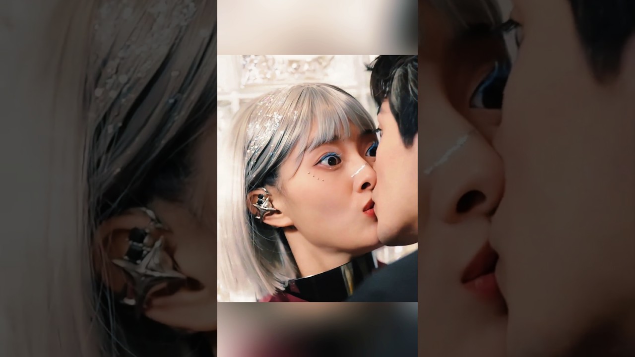 CEO Allergic to Humans Builds Robot Assistant π€