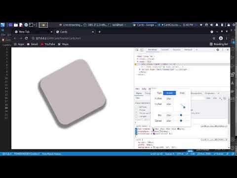 Html Tutorial For Beginners (2021) : #Html Course | #Html Commands 2021
