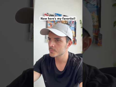 How did we all miss this?! π€―π€―π€― #disney #movie #shorts