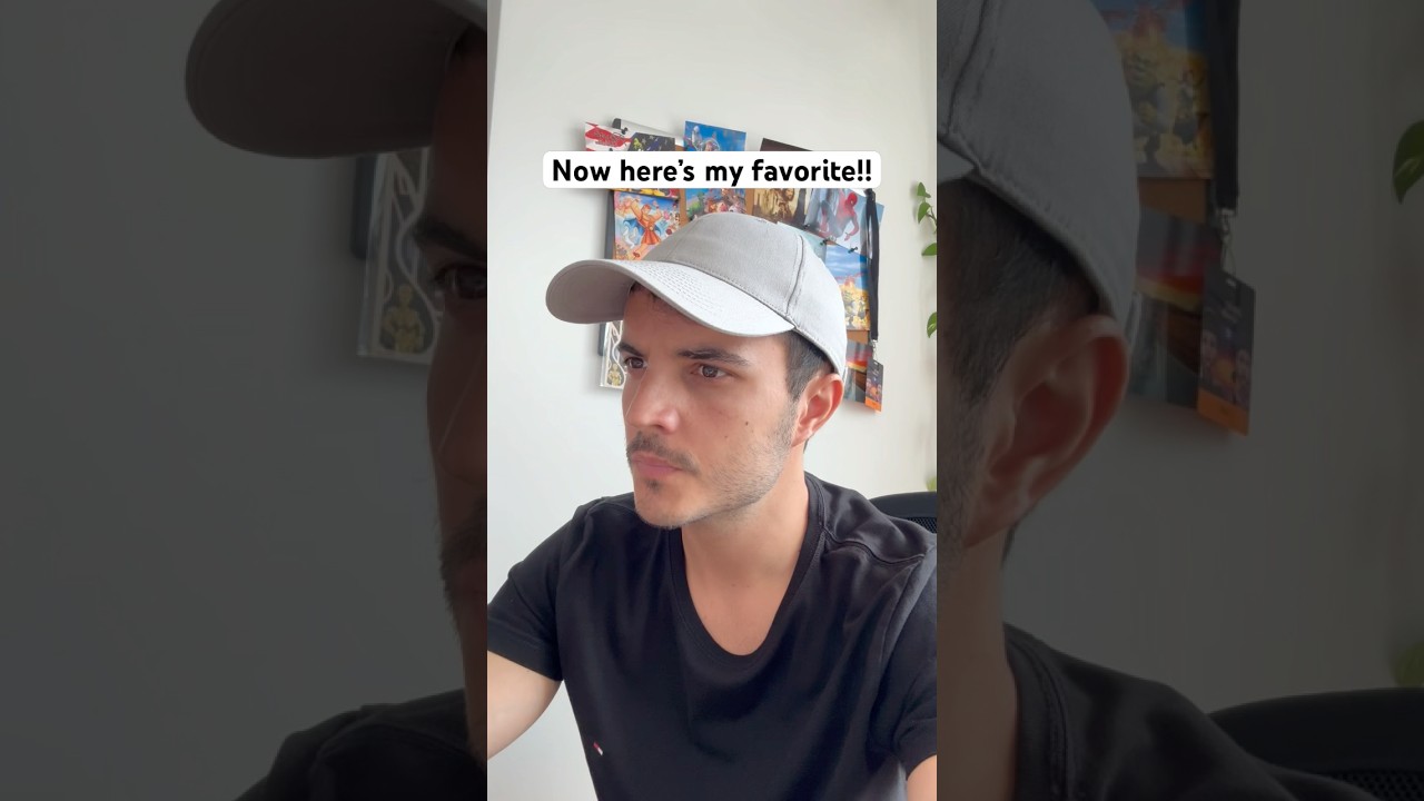 How Did We Miss This? 🤯 #Disney #Movie