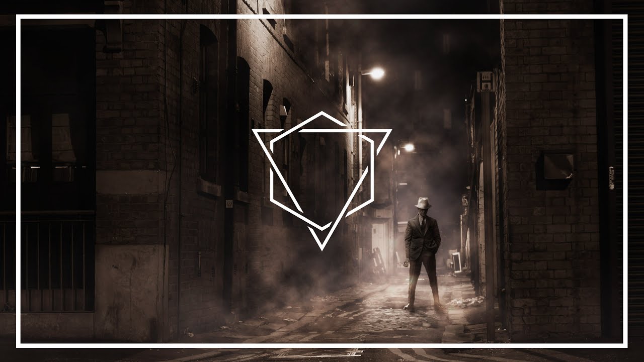 Ultimate G-House Music Mix 2017 🎶 | Top Tracks & Deep Vibes