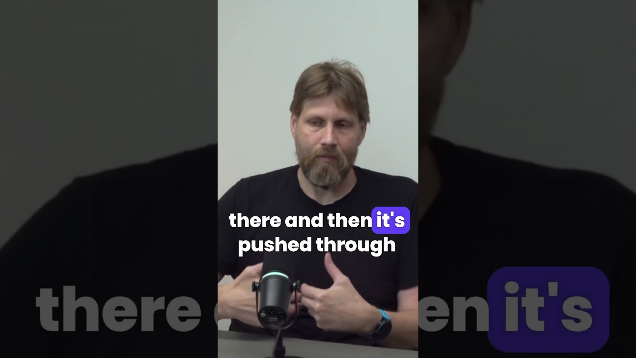 Food Industry Traceability Explained 🥗