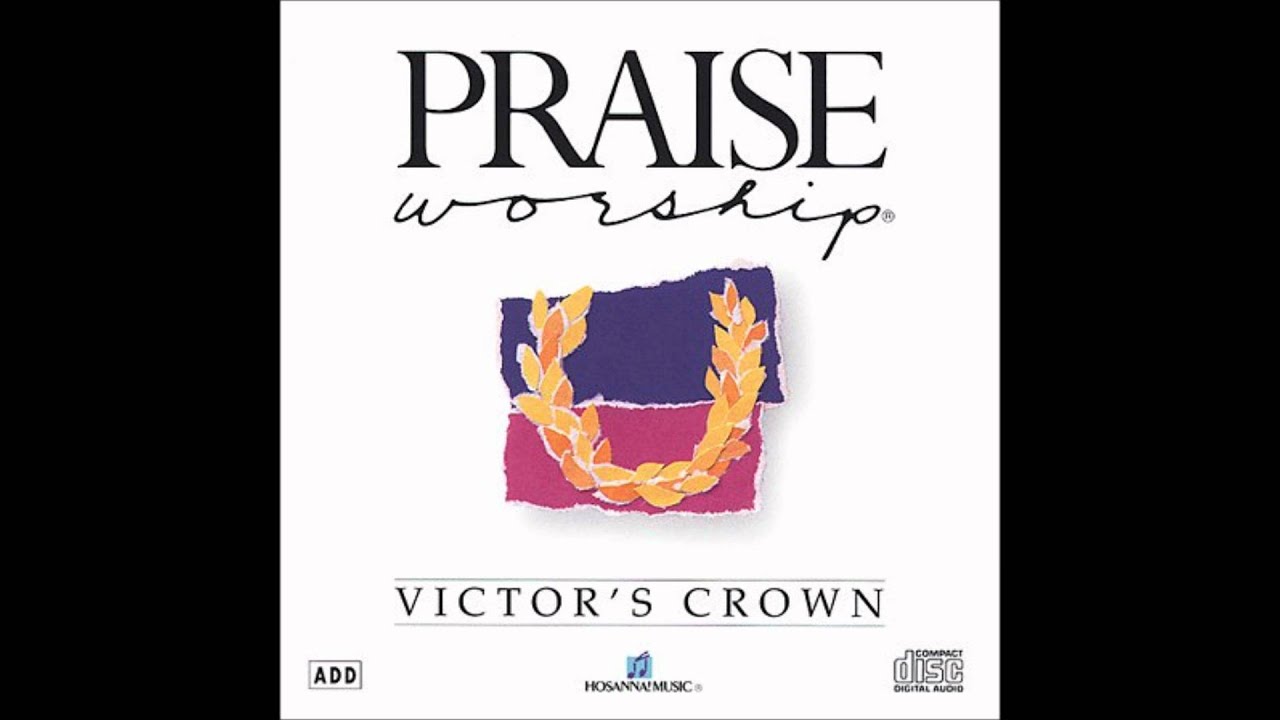 Robert Gay - Mighty Man of War! 🎶