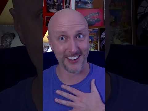 I Have Made Bad Productions