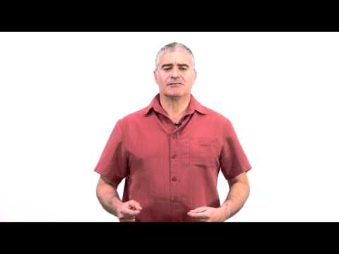 Conclusion - Georgia Tech - Computability, Complexity, Theory: Computability