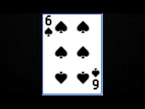 Cryptography Puzzle Challenge 🔐