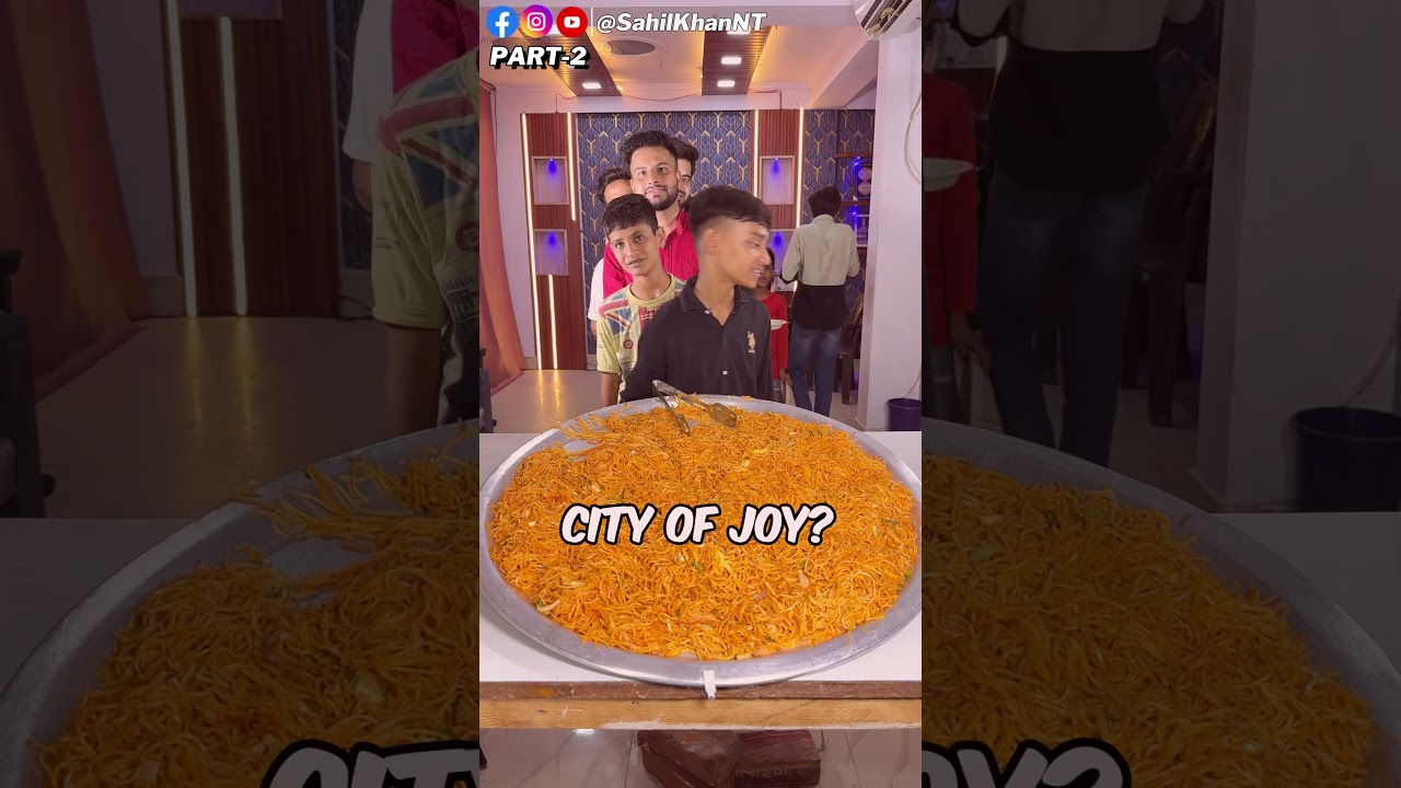 Guess Indian Cities by Their Nicknames 🇮🇳