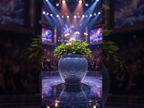 America's Got Talent 2025: Most Emotional Performance Ever! 😭✨ #Talent #EmotionalPerformance