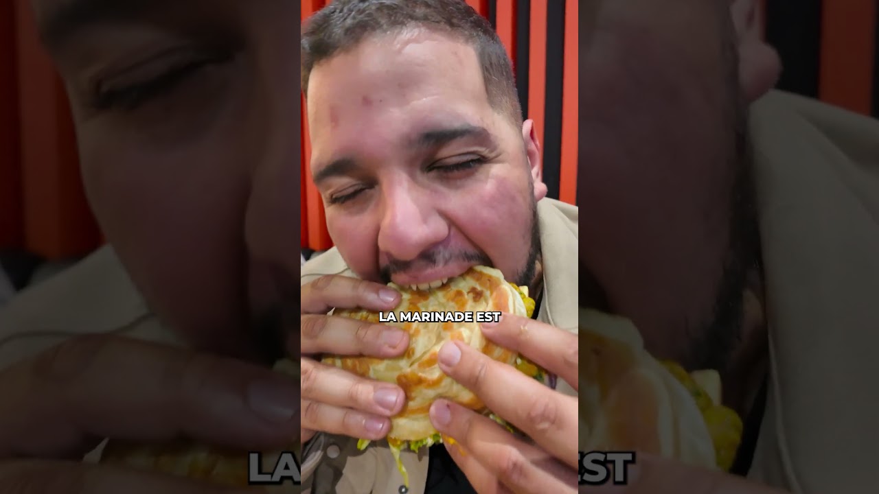 Découvrez la Richesse des Saveurs Tunisiennes dans Nos Assiettes 🇹🇳