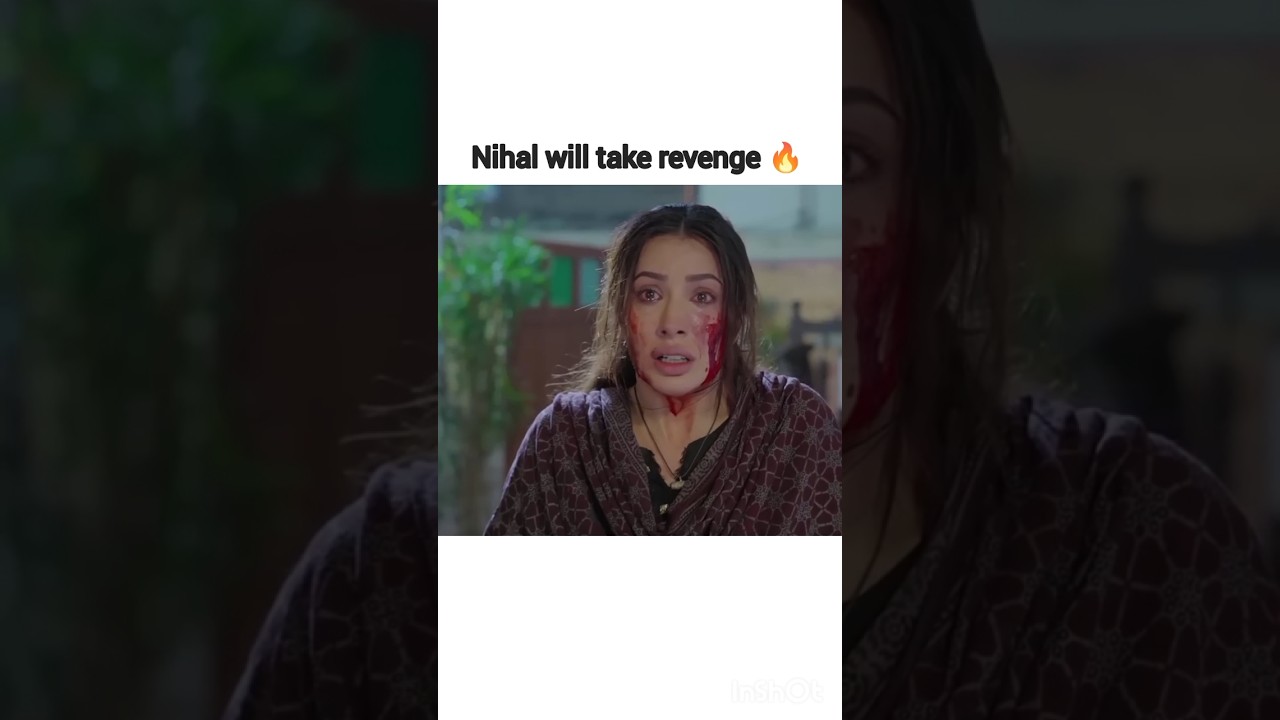 Dayan Episode 49 Promo 🔥 | Drama Continues