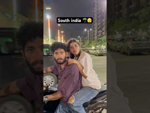 South indian🫡 #funny #comedy #fun #shorts #short #love #south #relatable #youtube #ytshorts #yt m