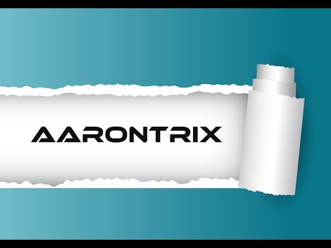 Steganography using Deepsound