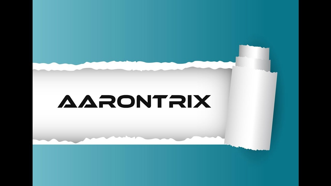 Learn Steganography with Deepsound: Hide and Extract Text in Audio ๐ต