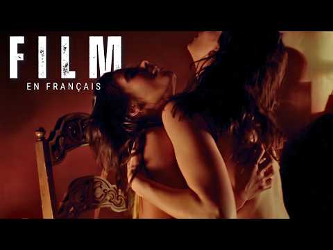 CE FILM VOUS MARQUERA | Films Complet d'Action en Français