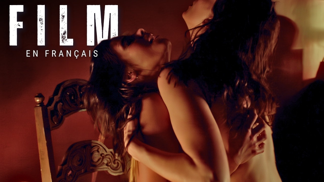 Films d'Action Incontournables en Français 🎬 – Vivez l'Adrénaline à Domicile