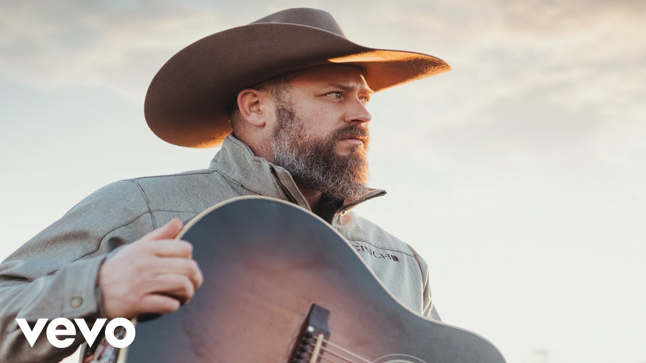 Jeremy Peyton - This One's Gonna Hurt πΆ