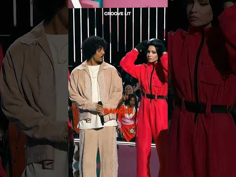 Hanumankind Netflix Performance Is BANGER ๐ฅ