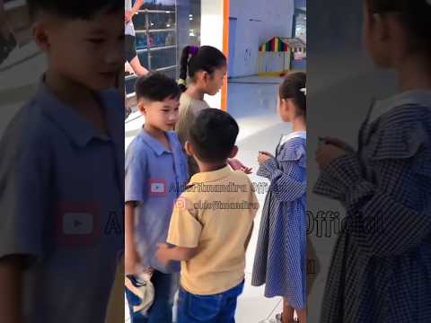 Semoga yang like vidio ini masuk surga amin🤲#bocahviral #drama #faruk #gibran #zakia #challenge