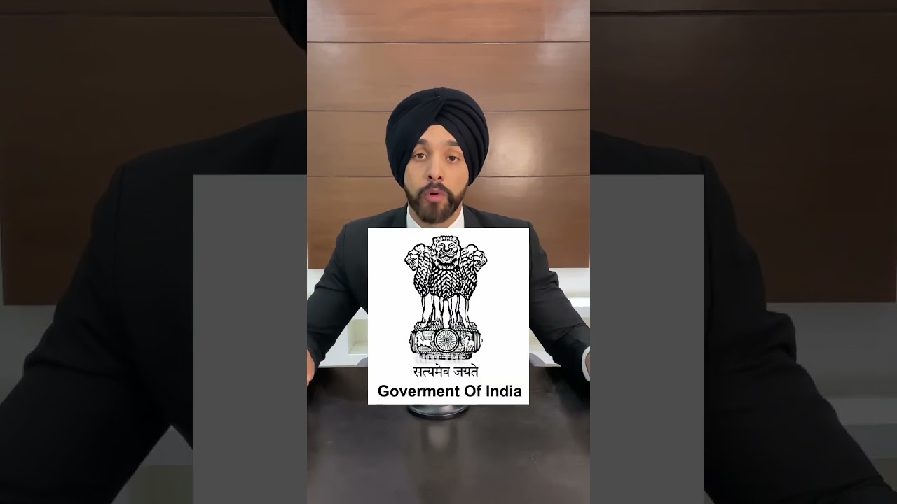 Can Criminal Cases Be Withdrawn in India? βοΈ