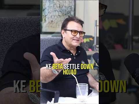 Behroze Sabzwari statement about Syra | Adnan Faisal Podcast