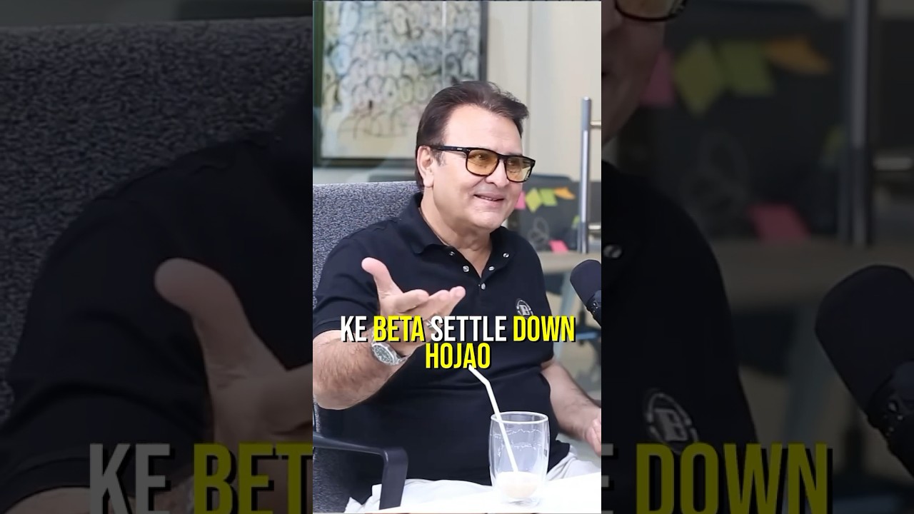 Behroze Sabzwari's Candid Thoughts on Syra | Adnan Faisal Podcast 🎙️