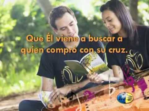 Generación Esperanza.mp4