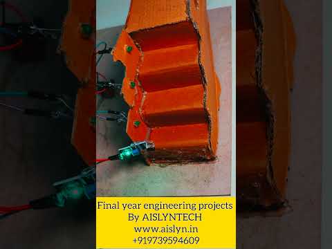 Best Iot projects centre in Bangalore #viralvideo #education #shorts #video #reels #deeplearning