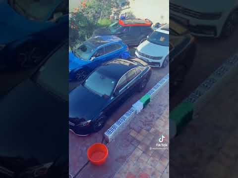 cheb Djalil 3ach9na machi kifhom
🤩😉. القوة تتكلم