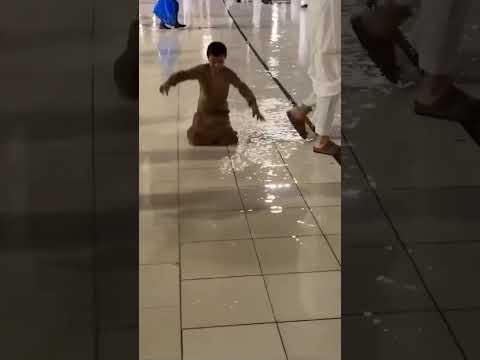 makkah live madina live naat umrah shorts #madina #makkah #shorts #naat #naatsharif hajj2024