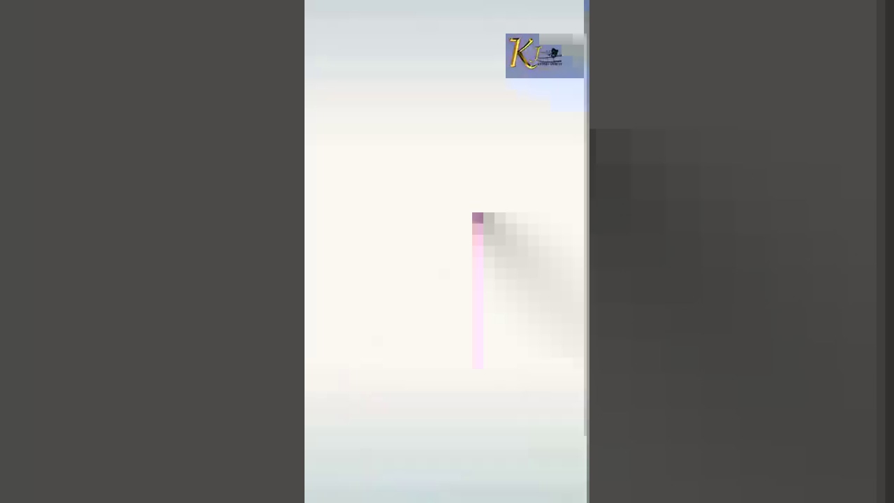 Shakalaka Baby | Muthalvan Tamil Song 🎶